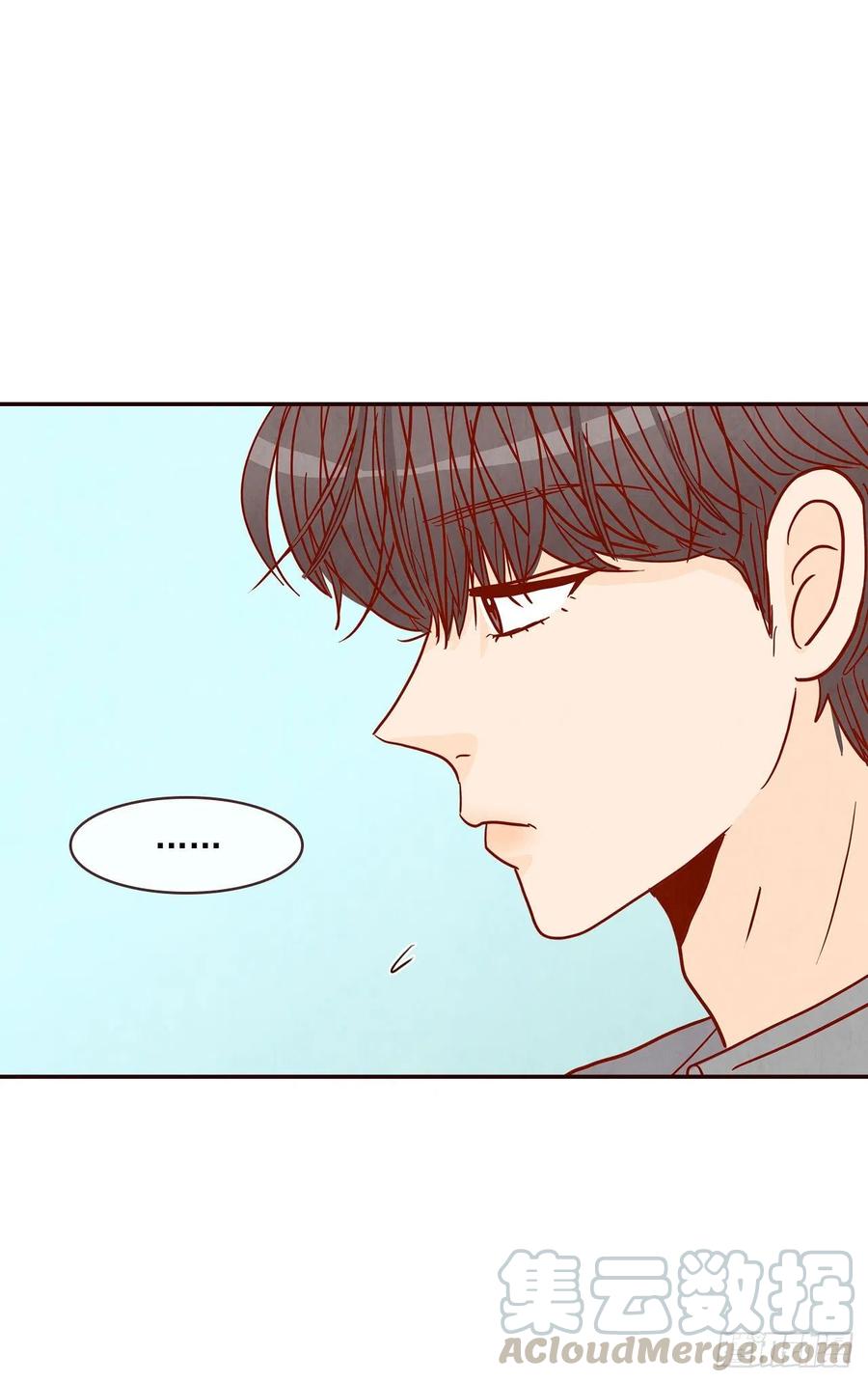 34.毁尸灭迹(1/2)-第35话