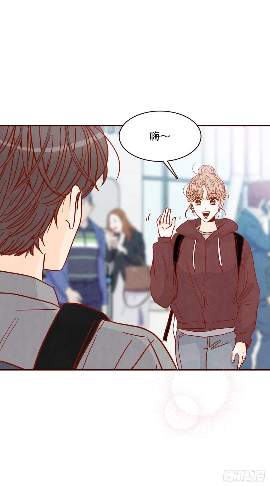 34.毁尸灭迹(1/2)-第35话