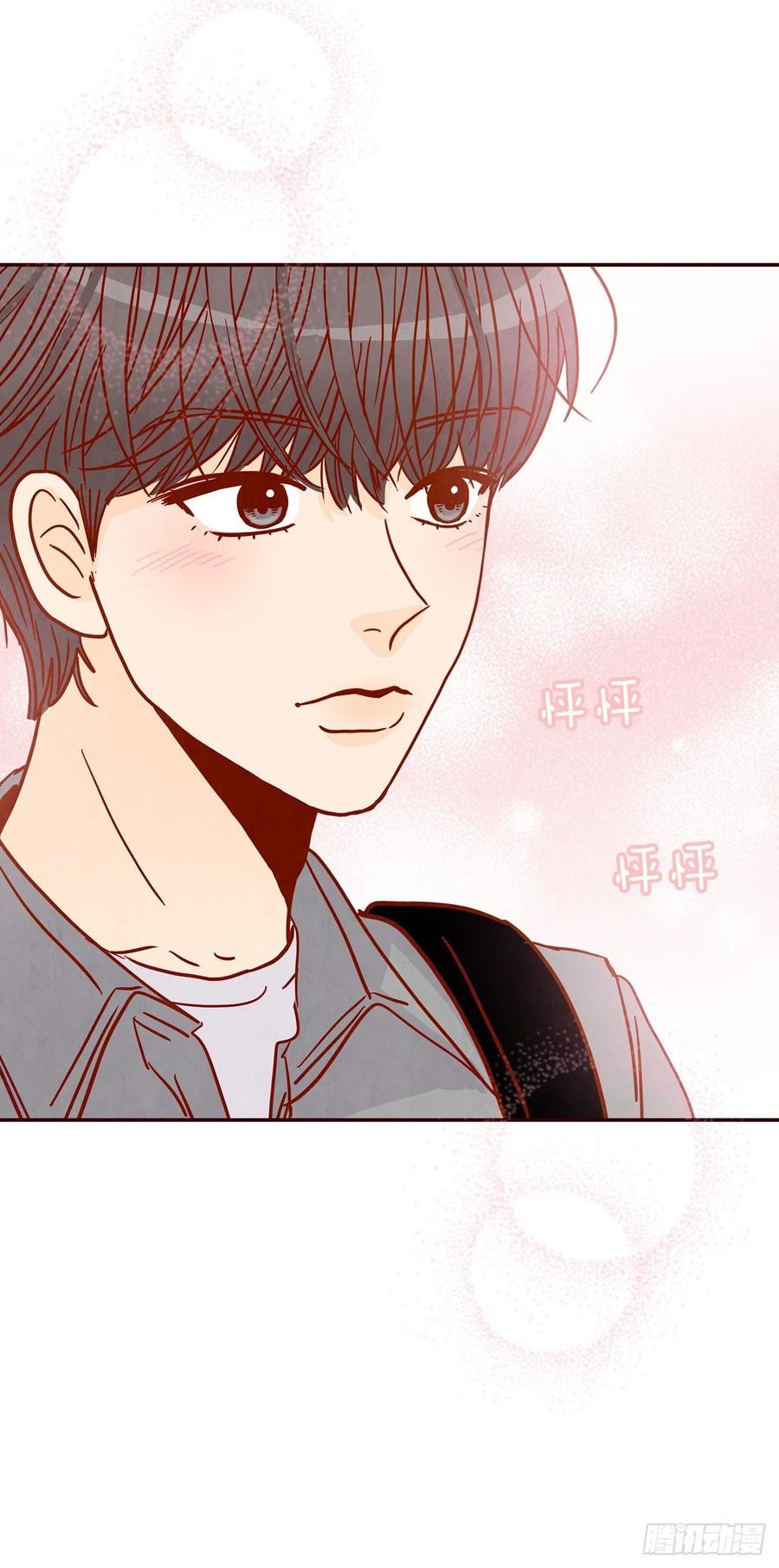 34.毁尸灭迹(1/2)-第35话