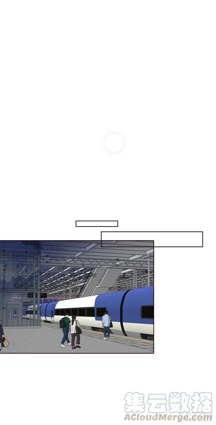 34.毁尸灭迹(1/2)-第35话