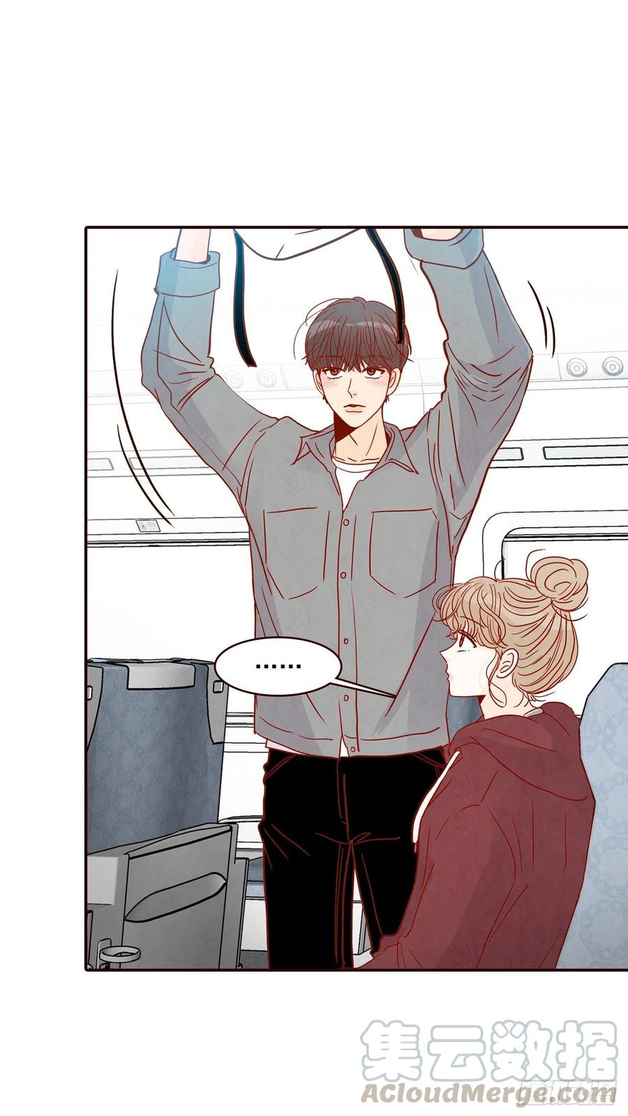 34.毁尸灭迹(1/2)-第35话