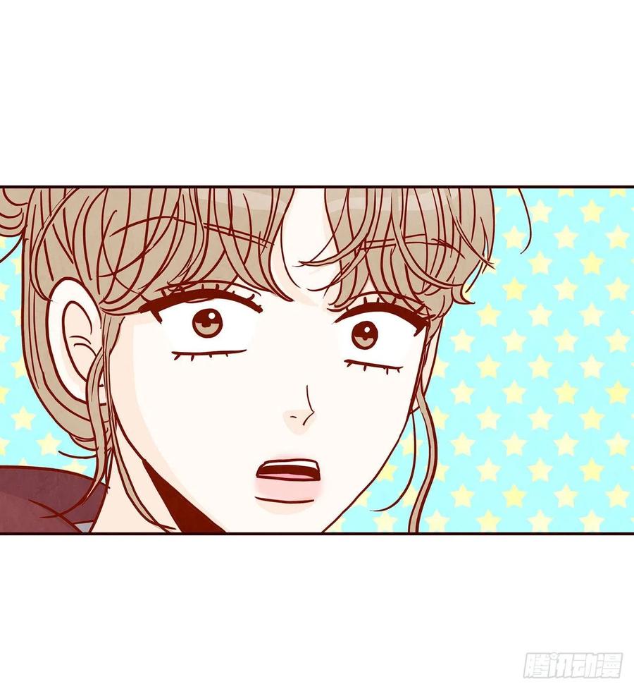 34.毁尸灭迹(1/2)-第35话