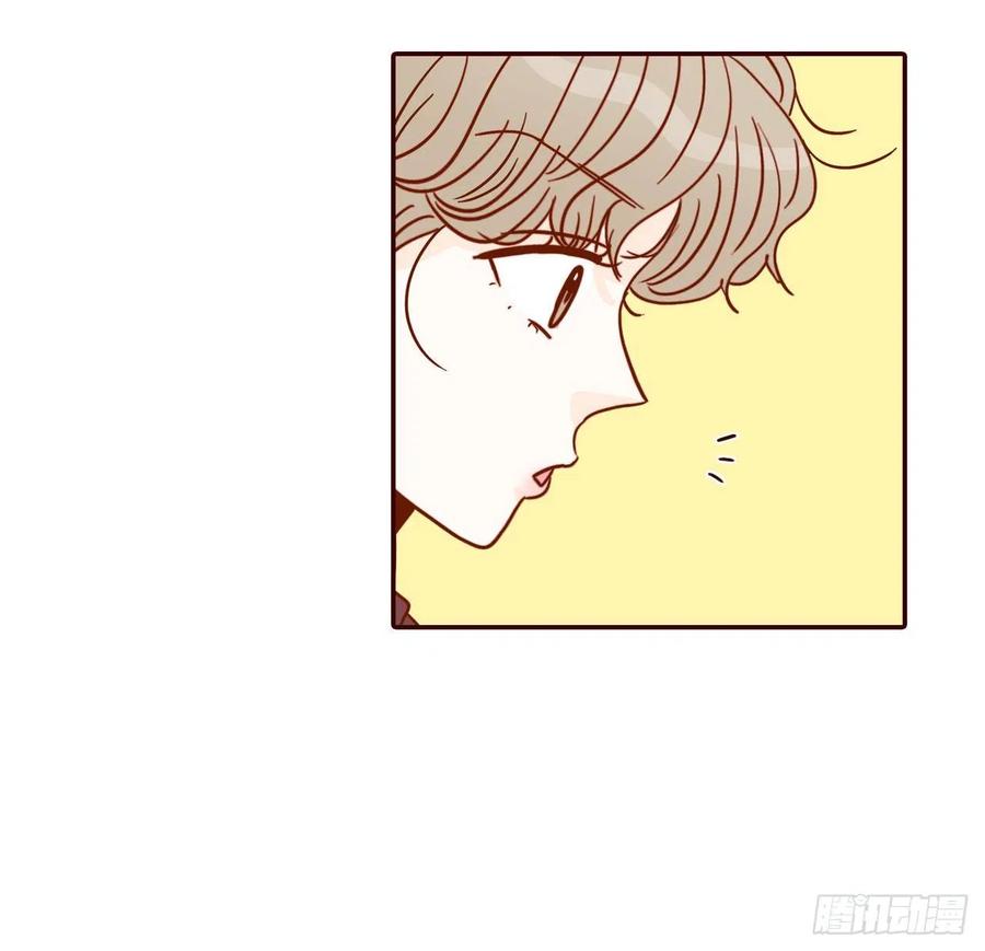 34.毁尸灭迹(1/2)-第35话