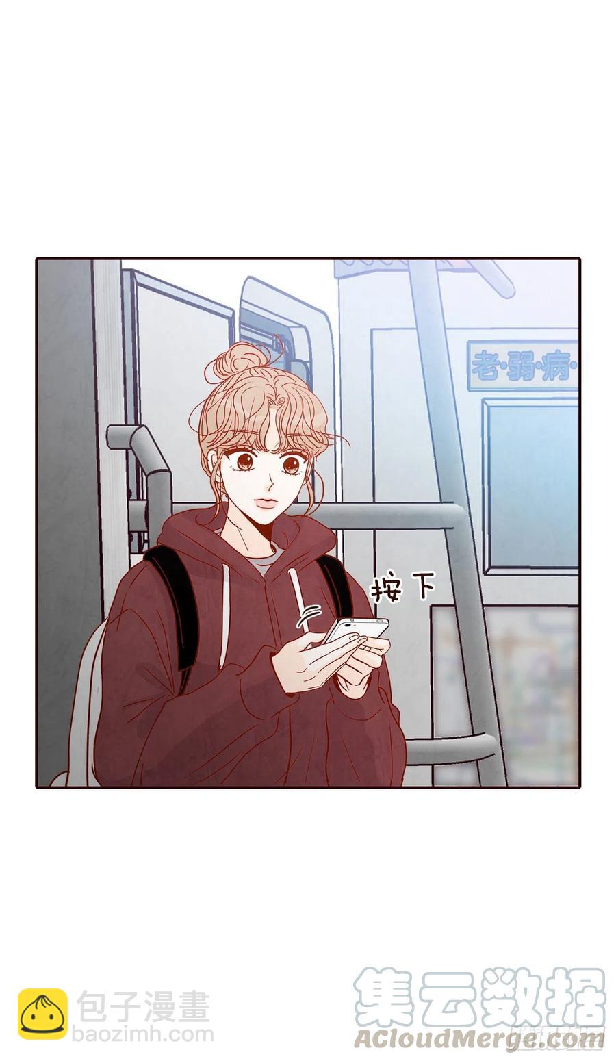 34.毁尸灭迹(1/2)-第35话