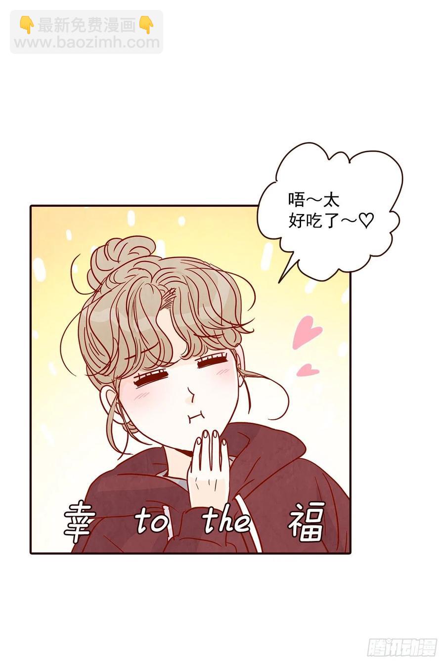 34.毁尸灭迹(1/2)-第35话