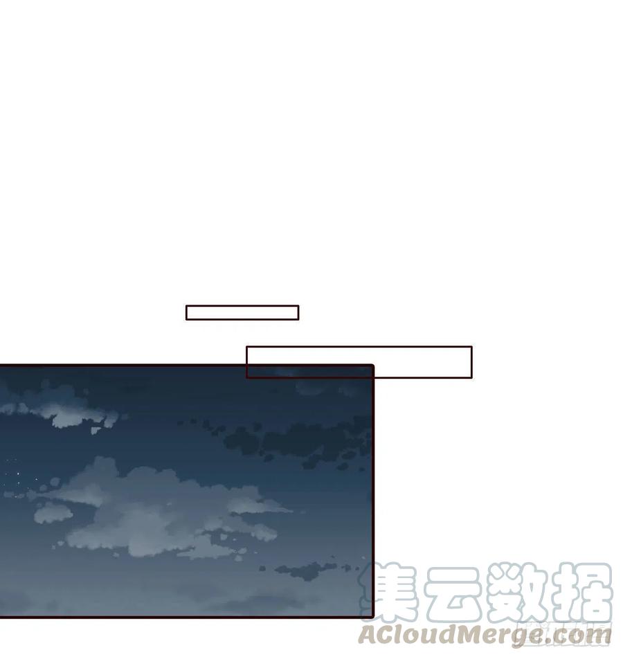 36.我要噎到了(1/2)-第37话