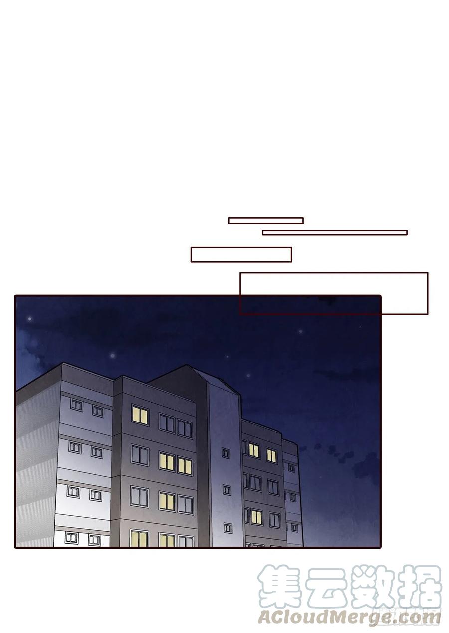 36.我要噎到了(1/2)-第37话