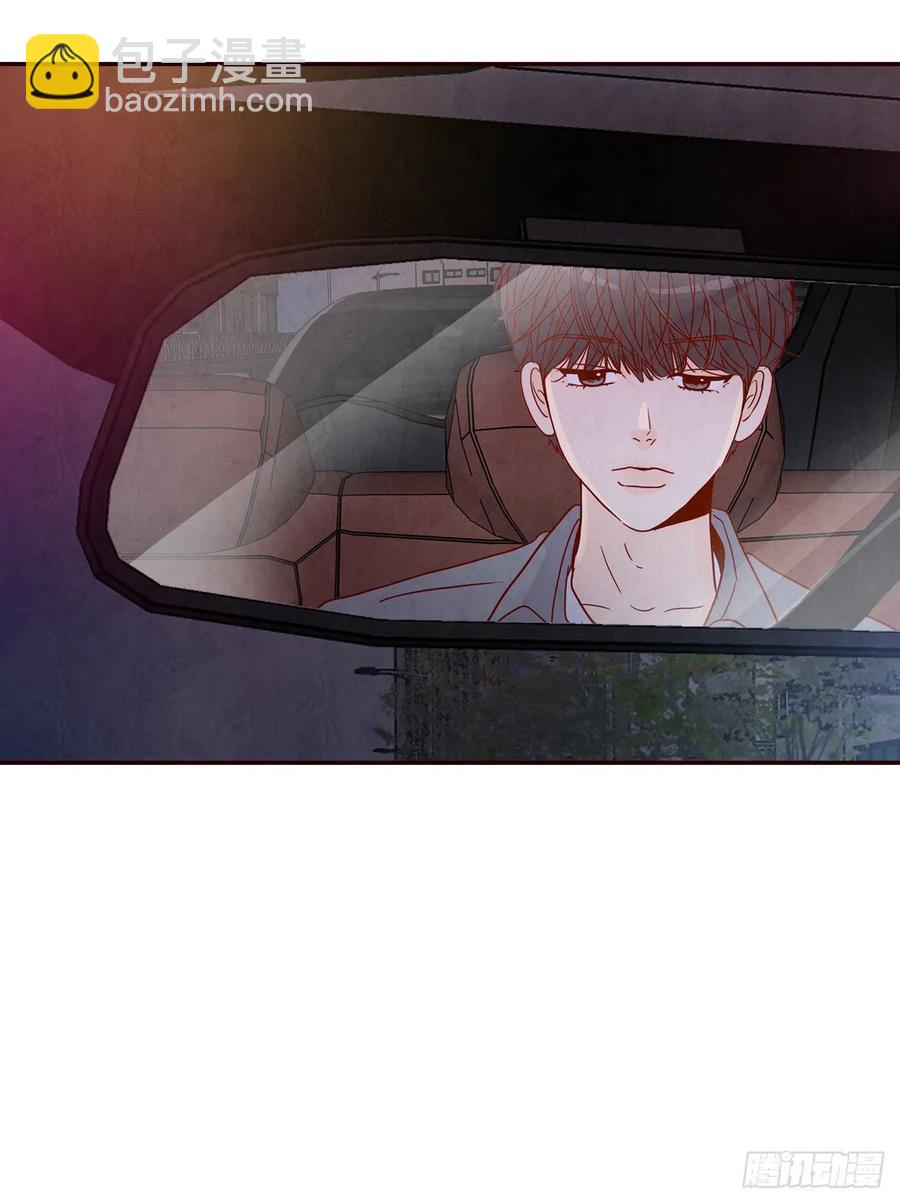 36.我要噎到了(1/2)-第37话