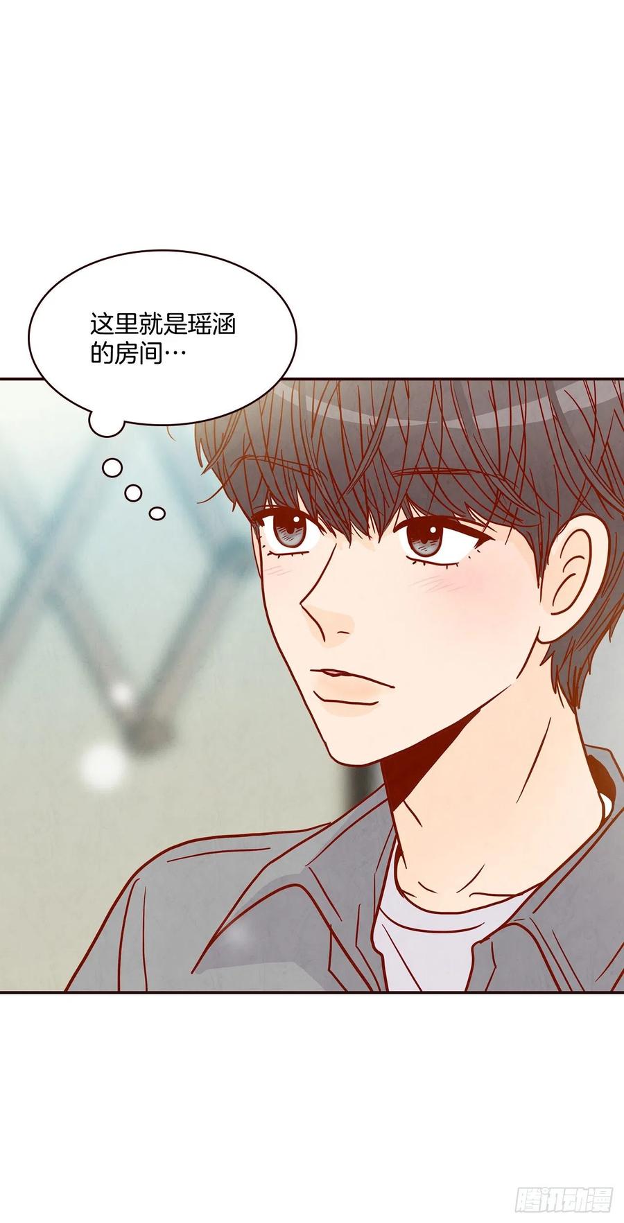 36.我要噎到了(1/2)-第37话