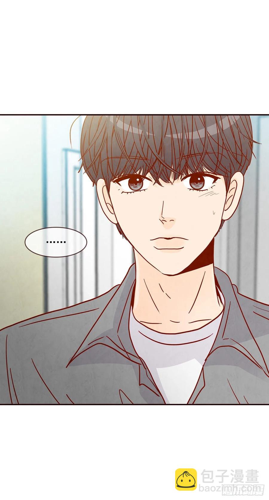 36.我要噎到了(1/2)-第37话