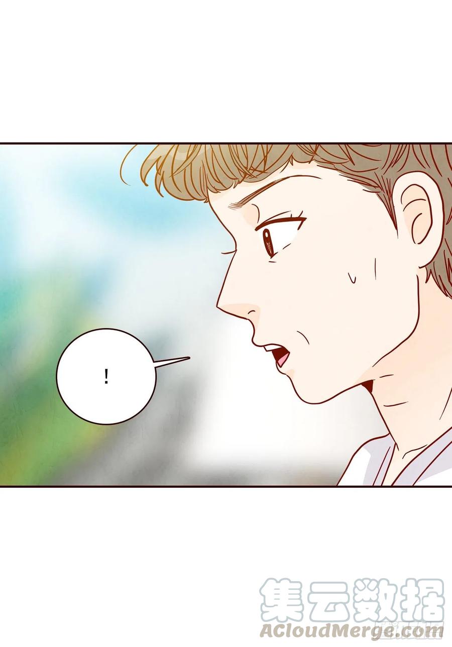 38.今天天气真好(1/2)-第39话