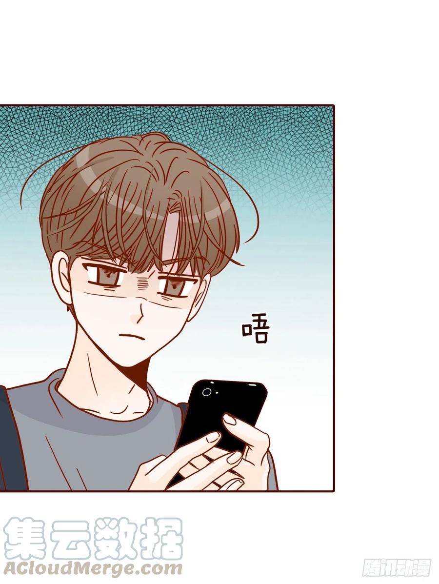 38.今天天气真好(1/2)-第39话