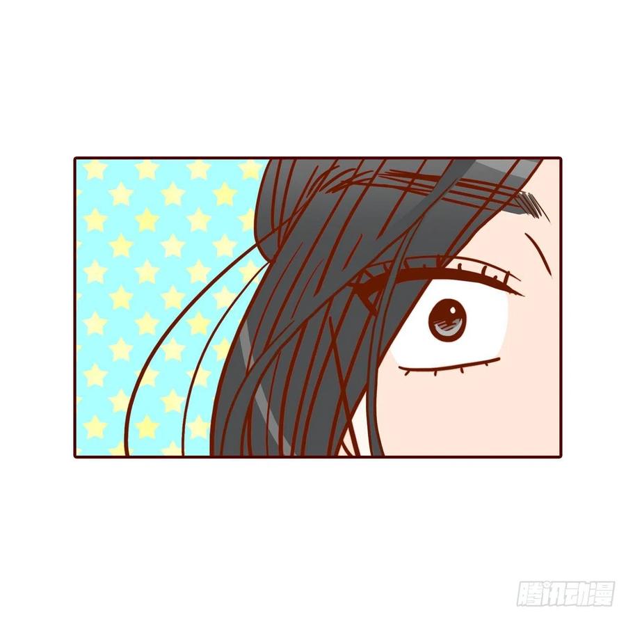 38.今天天气真好(1/2)-第39话