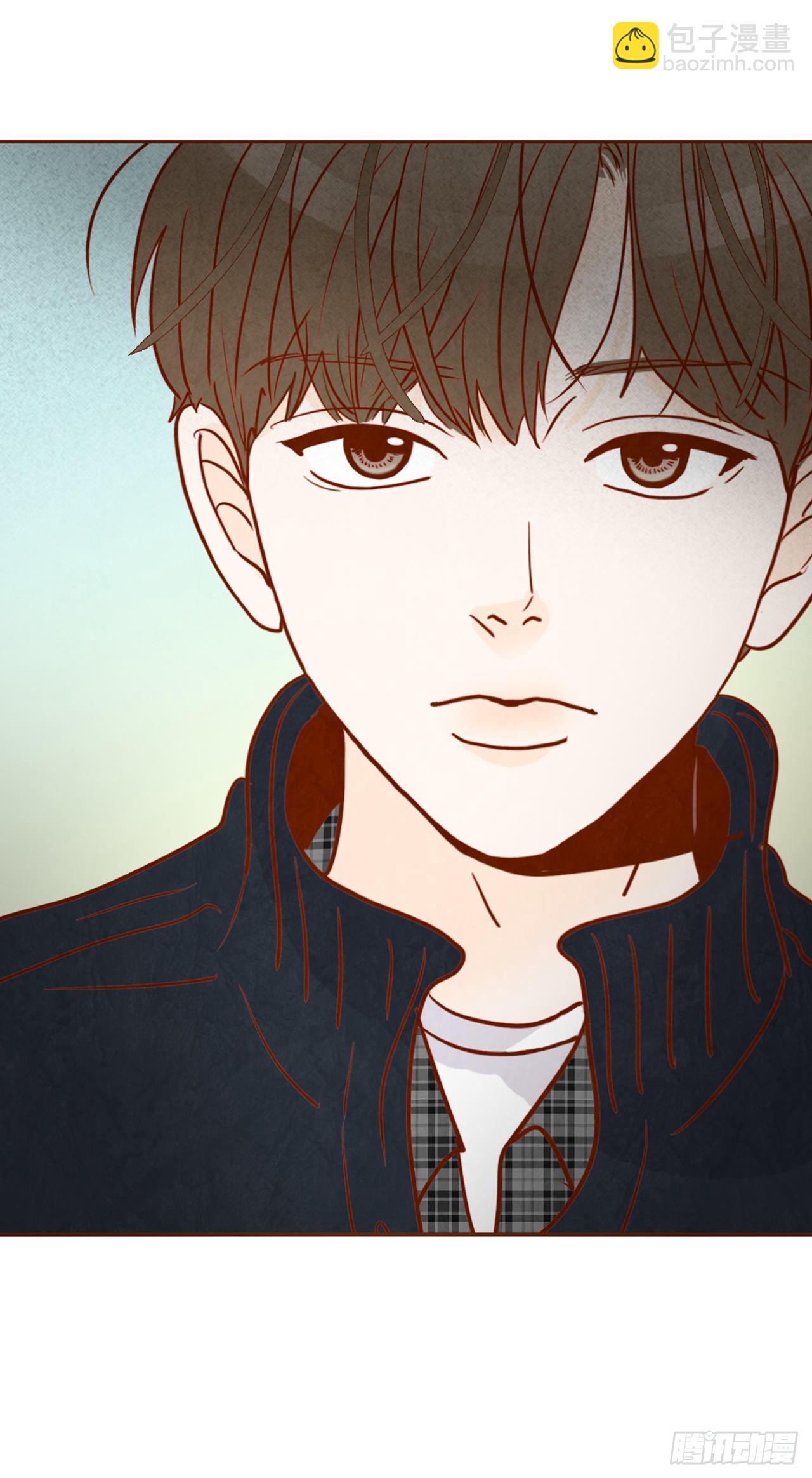 4.怎么又是你？！(1/2)-第5话