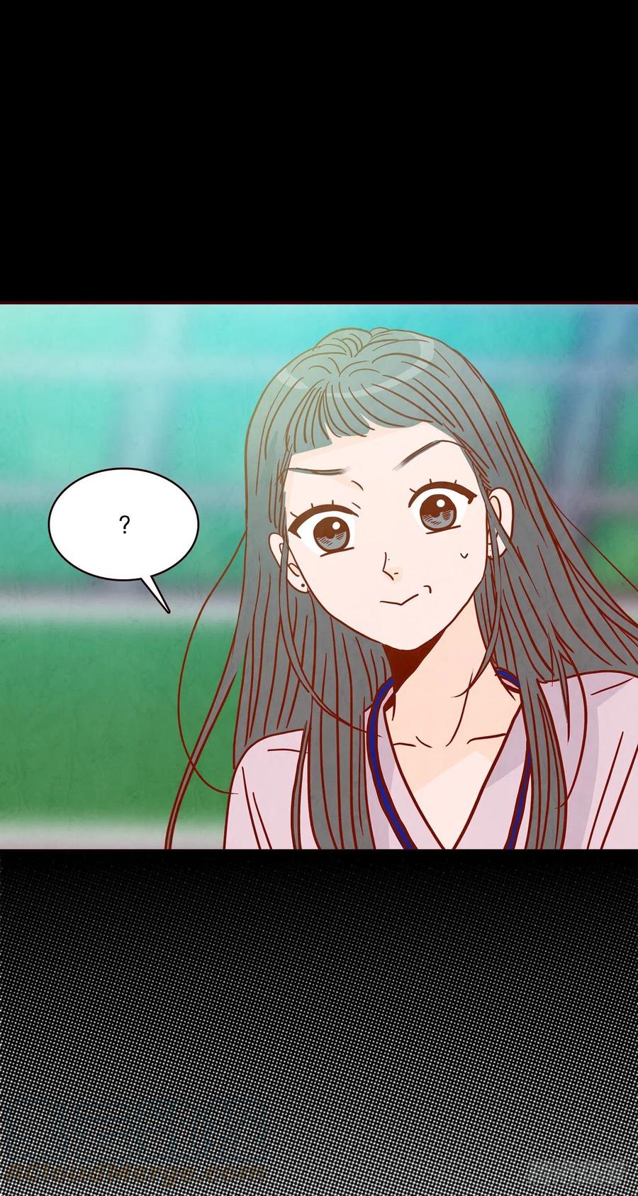 42.郑海元喜欢我？(1/2)-第43话