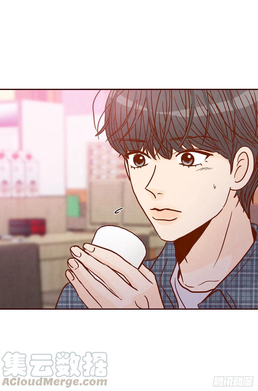 44.奇怪的家伙(1/2)-第45话