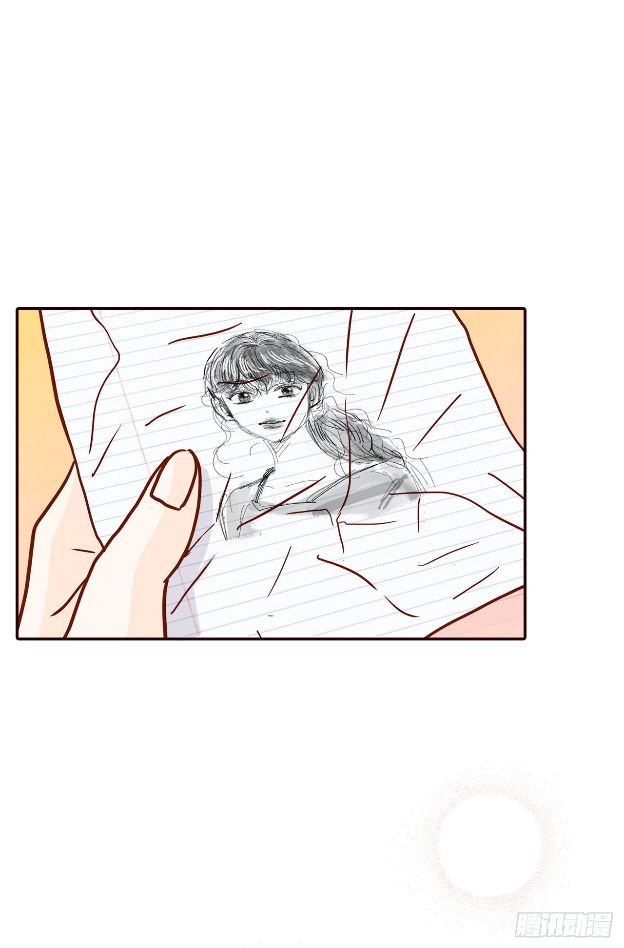 46.郑海元的笑容(1/2)-第47话