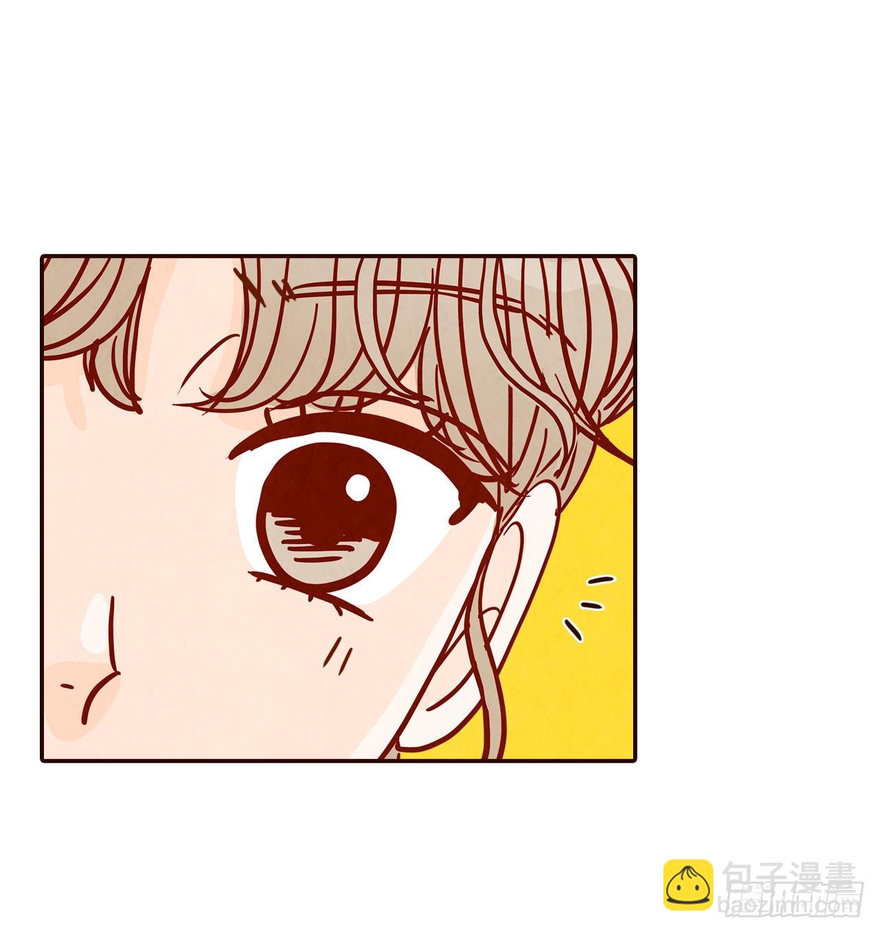 46.郑海元的笑容(1/2)-第47话