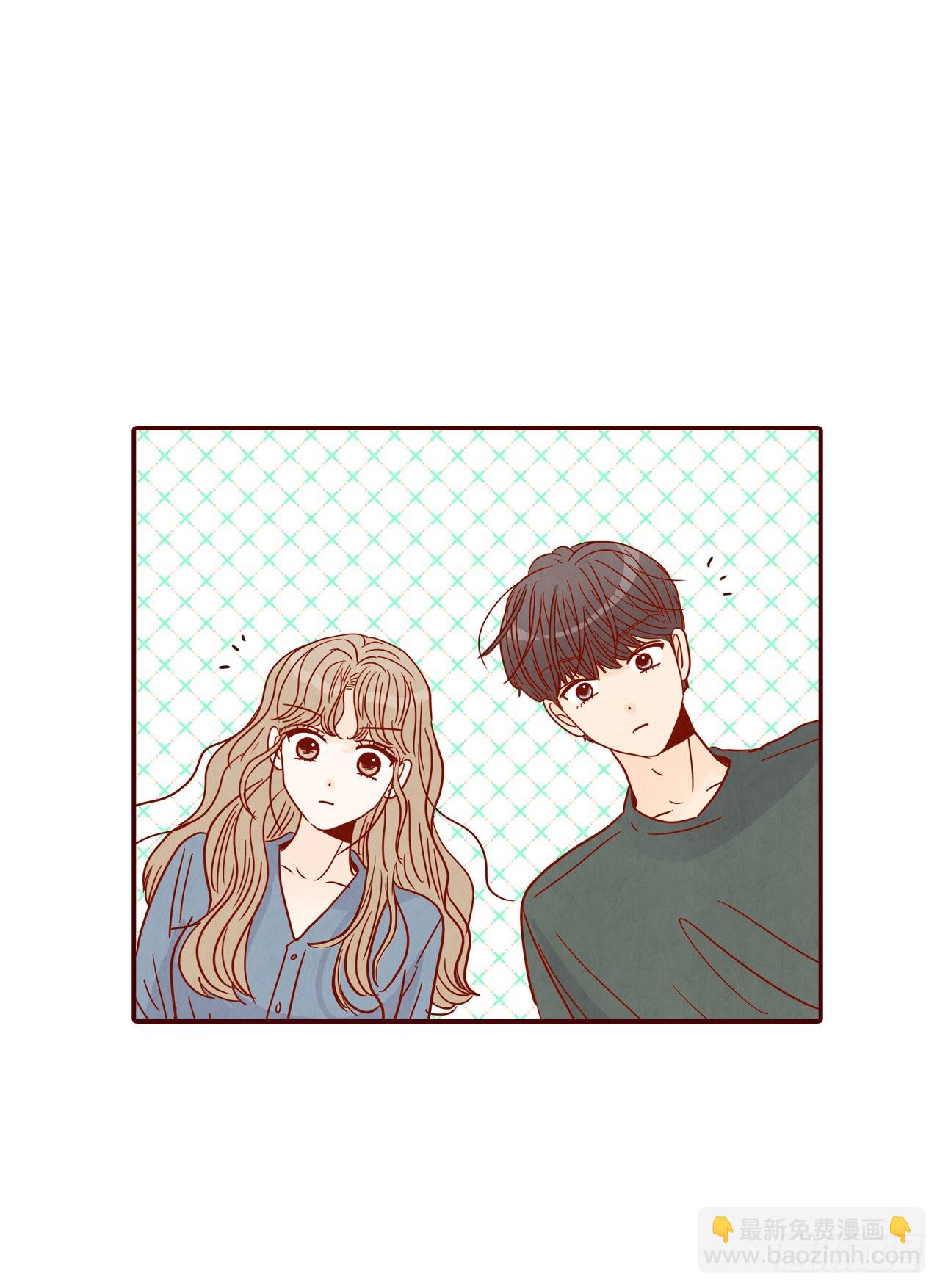 48.扔水球(1/2)-第49话