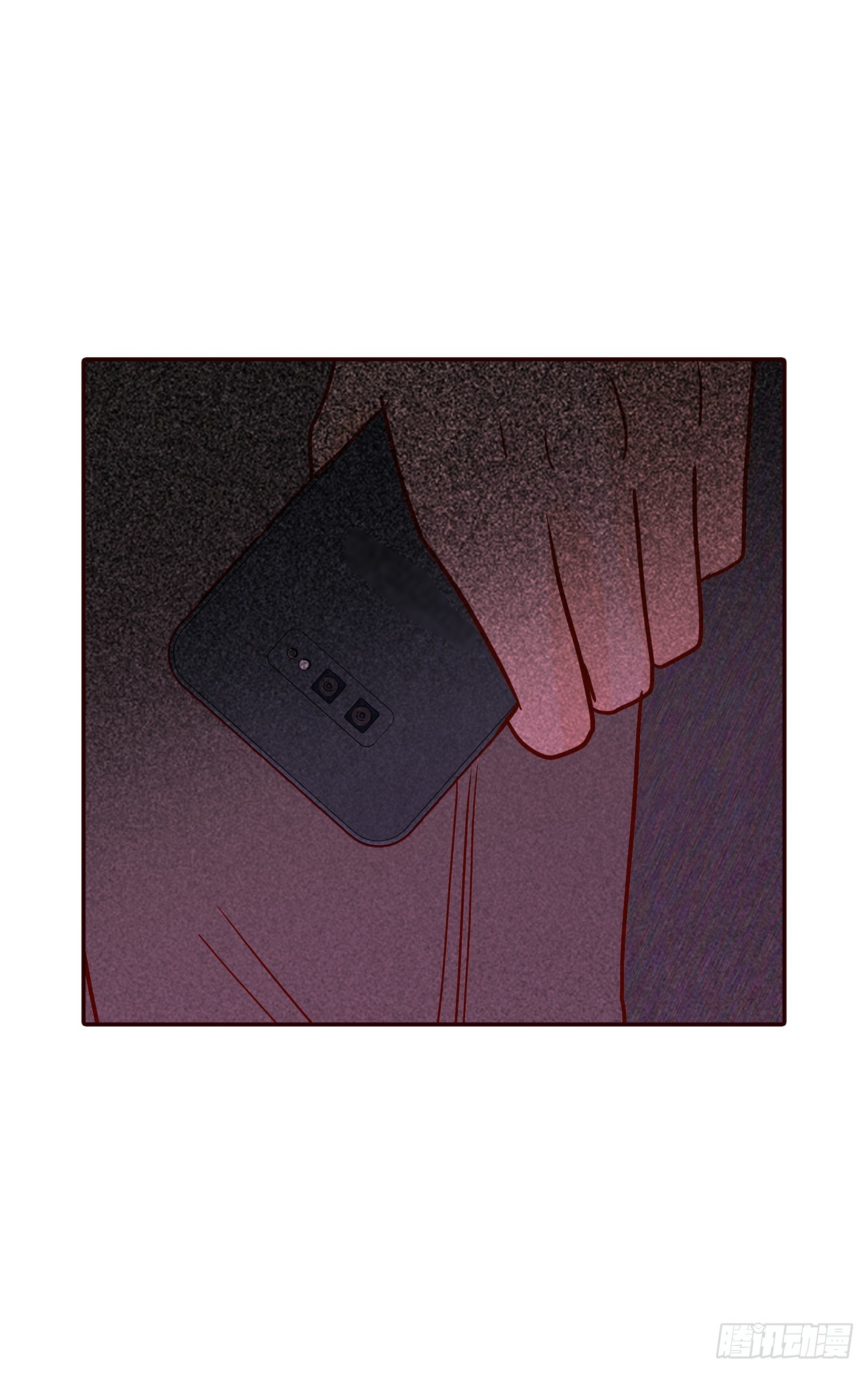 52.骚扰(1/2)-第53话