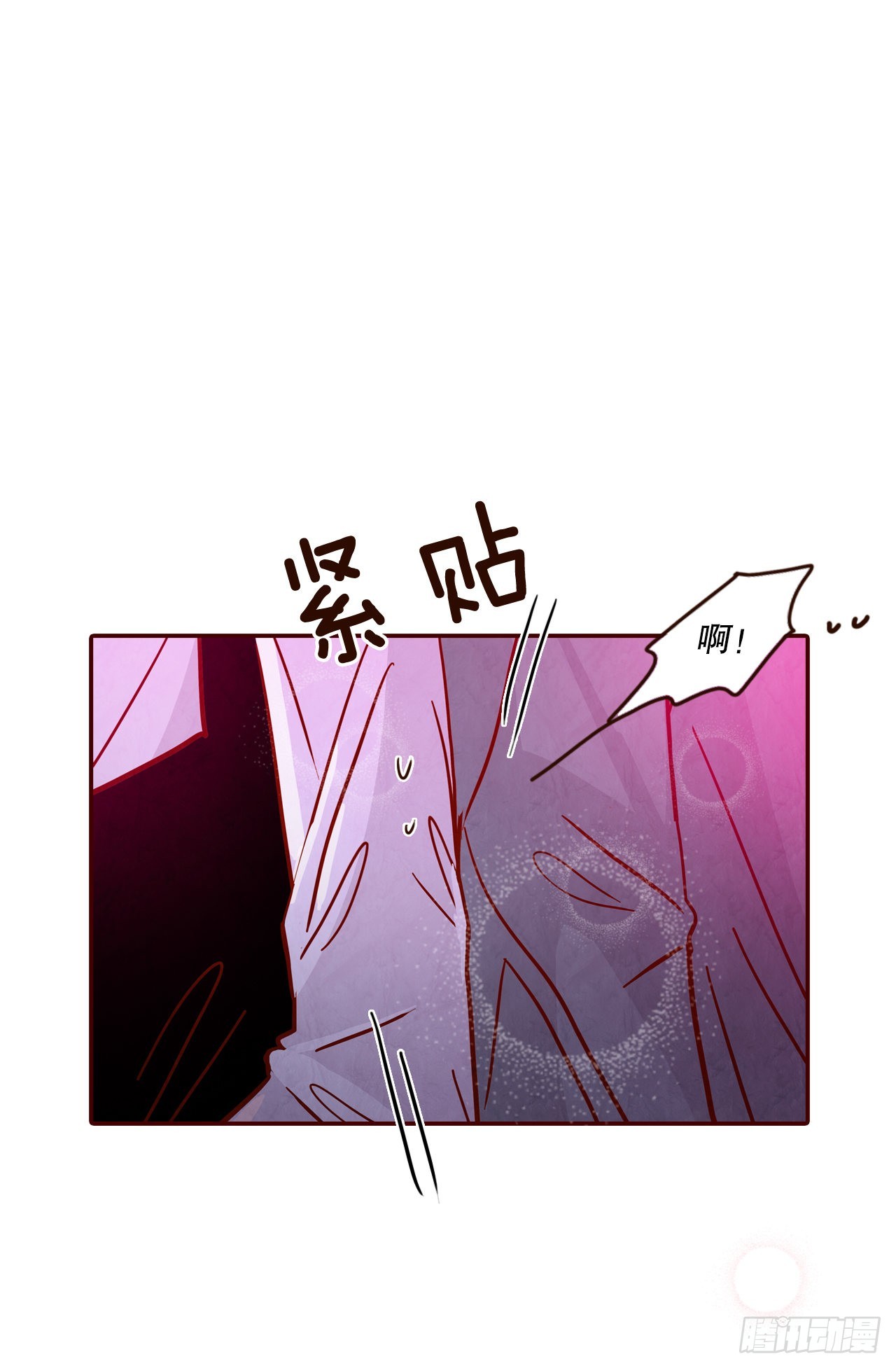 52.骚扰(1/2)-第53话