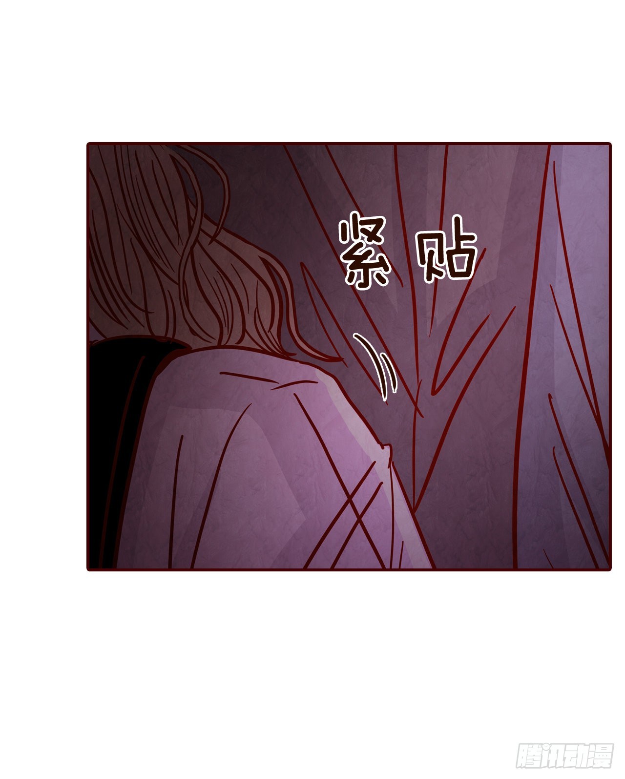 52.骚扰(1/2)-第53话