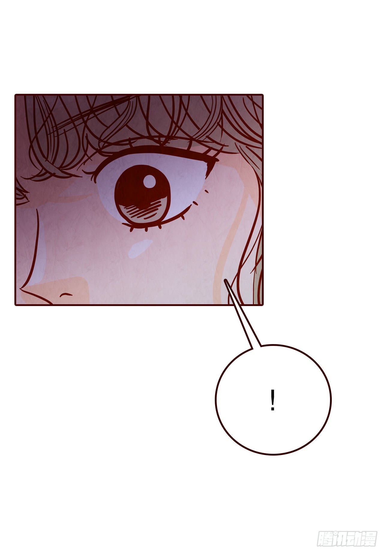 52.骚扰(1/2)-第53话