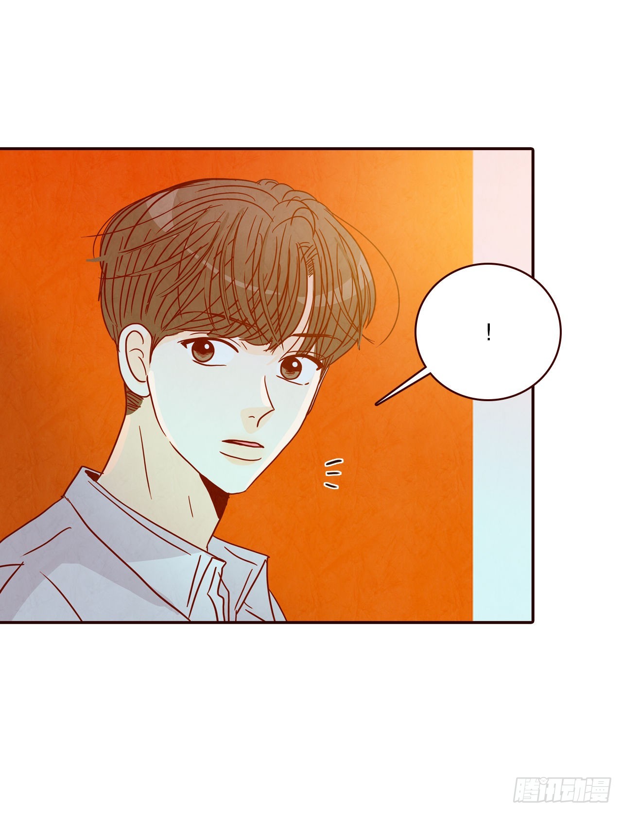 54.享友爱(1/2)-第55话