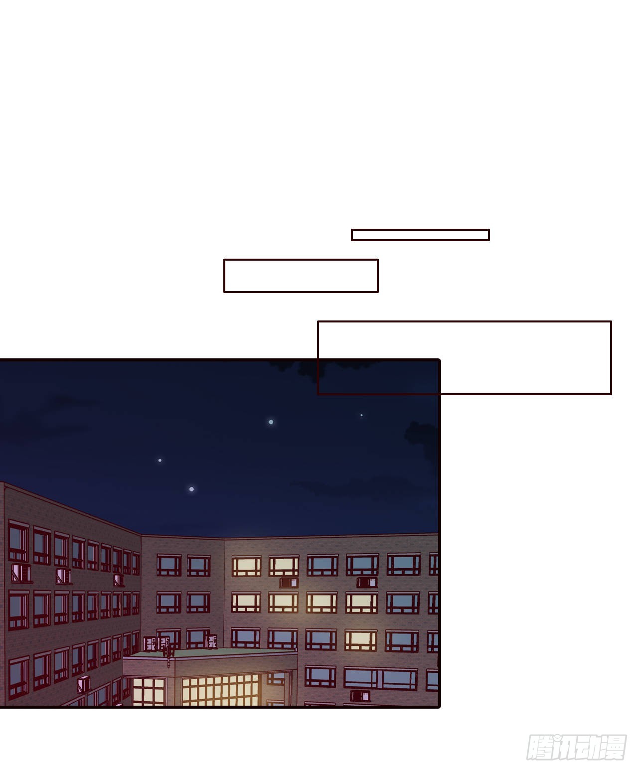 58.确定(1/2)-第59话