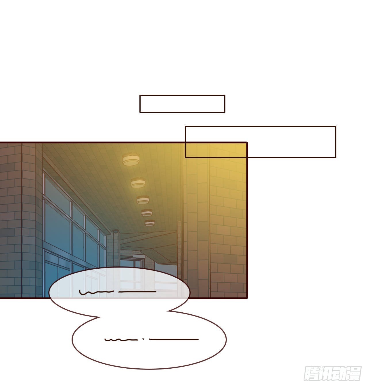 58.确定(1/2)-第59话