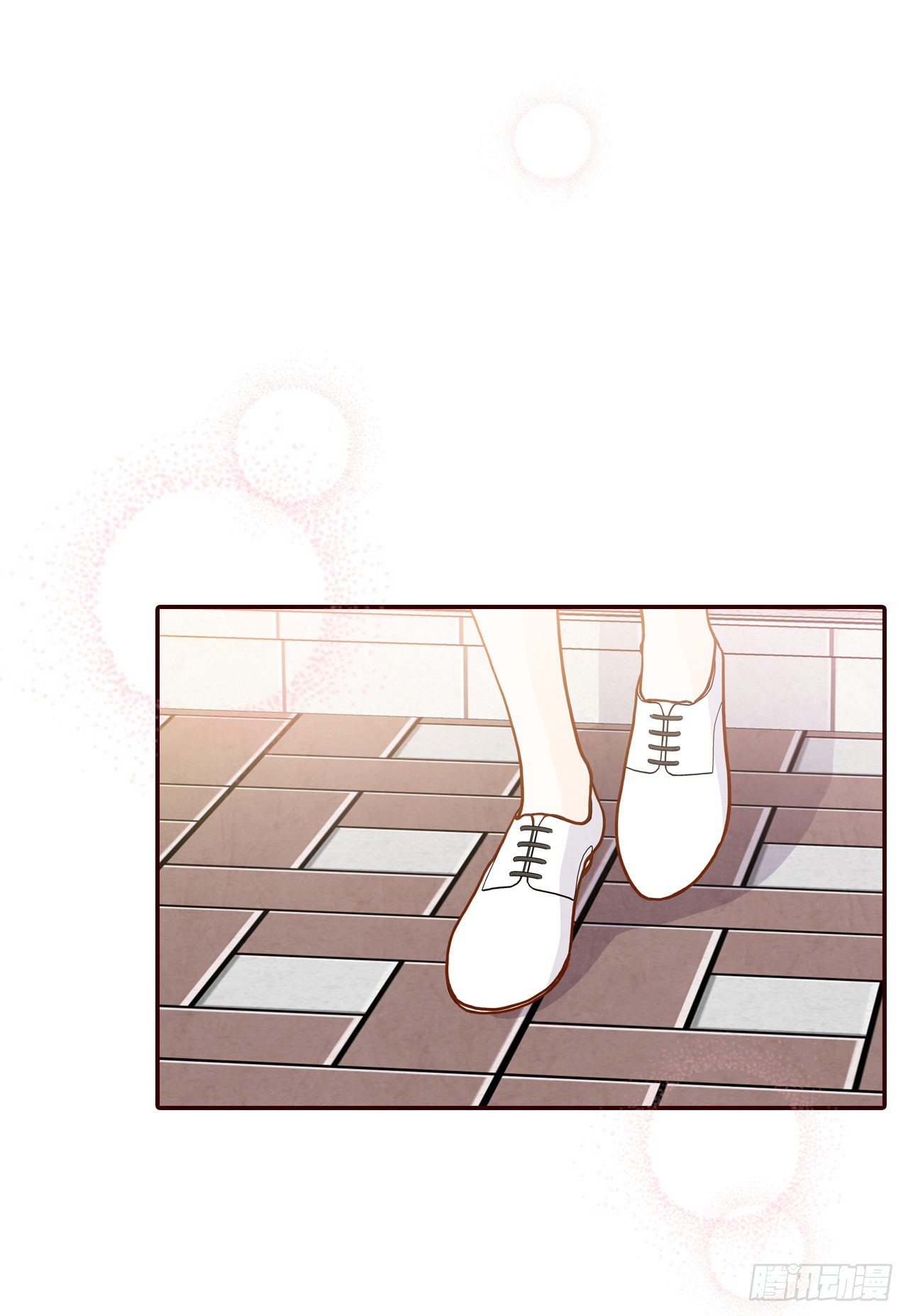 62.拍照(1/2)-第63话