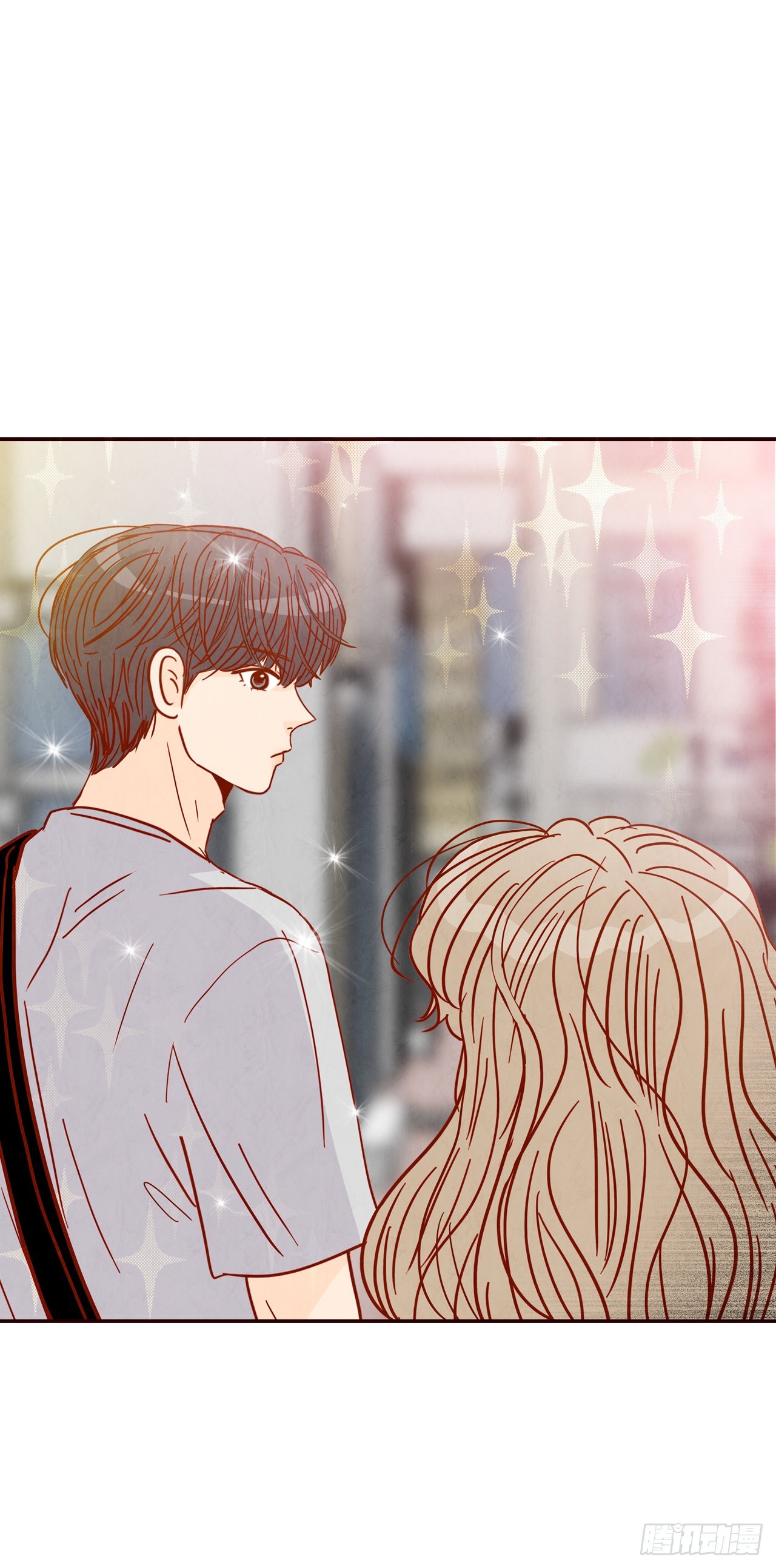 62.拍照(1/2)-第63话