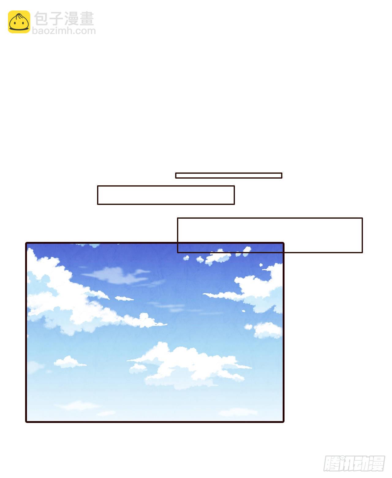 62.拍照(1/2)-第63话