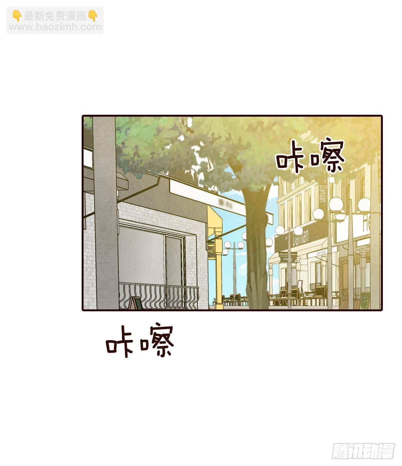 62.拍照(1/2)-第63话