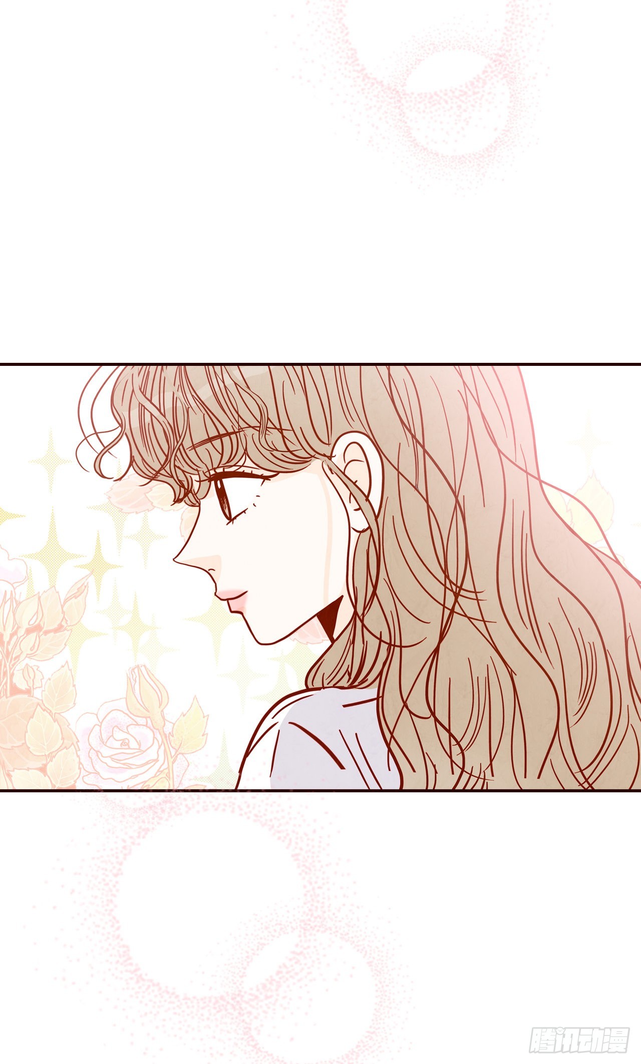 62.拍照(1/2)-第63话