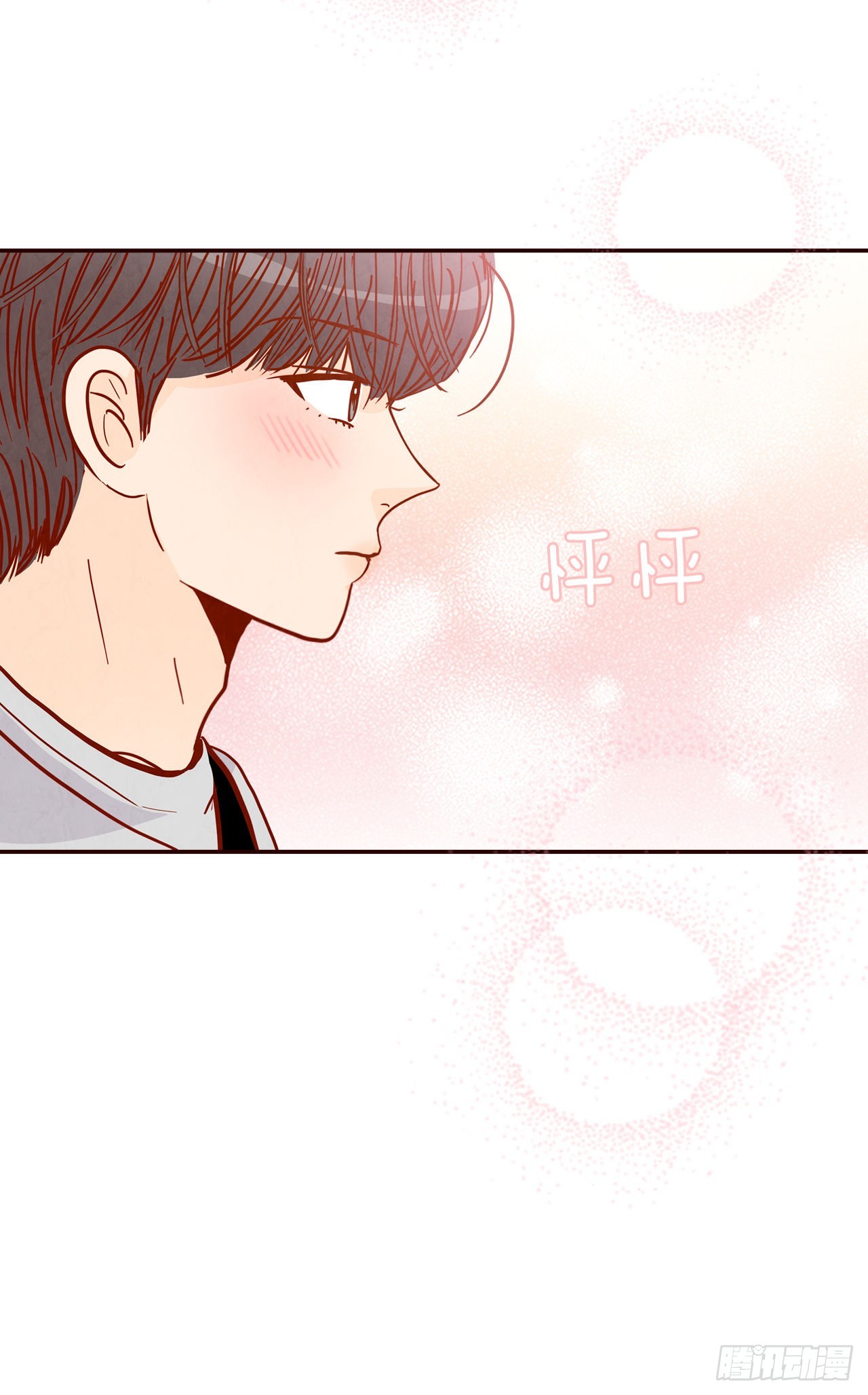 62.拍照(1/2)-第63话