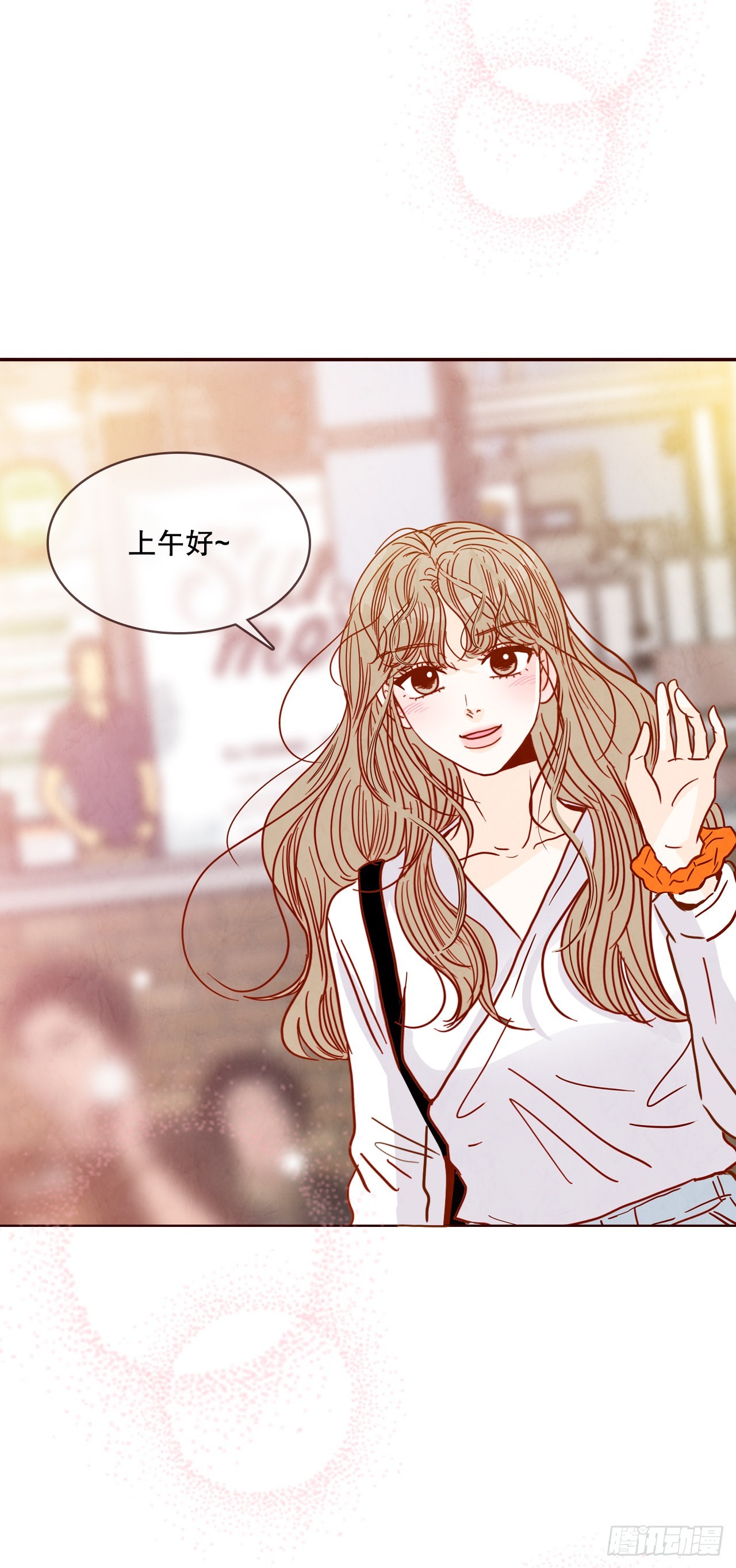 62.拍照(1/2)-第63话