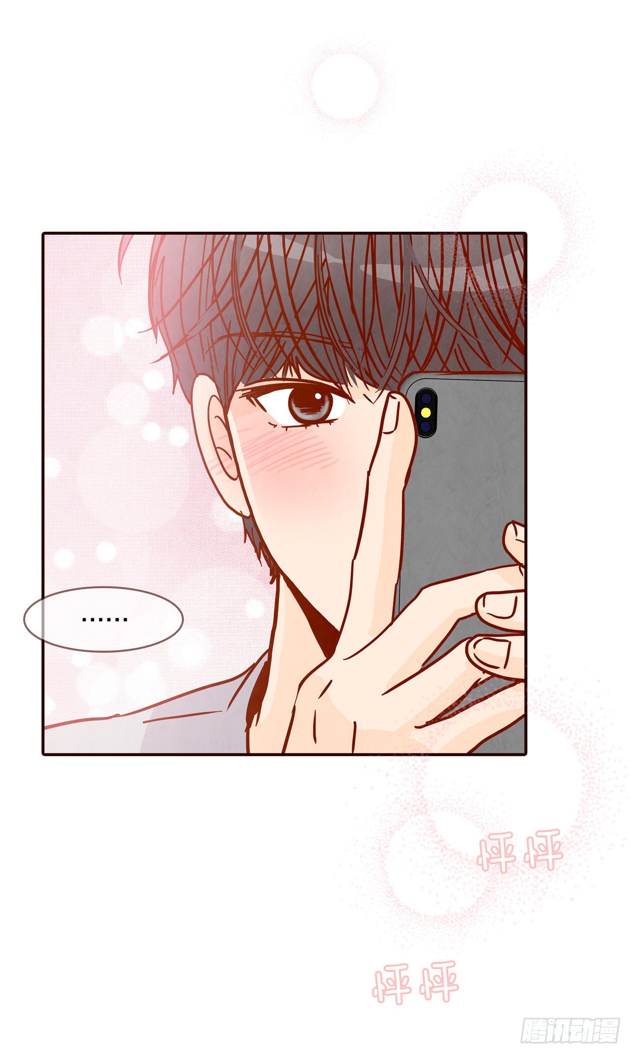 62.拍照(1/2)-第63话