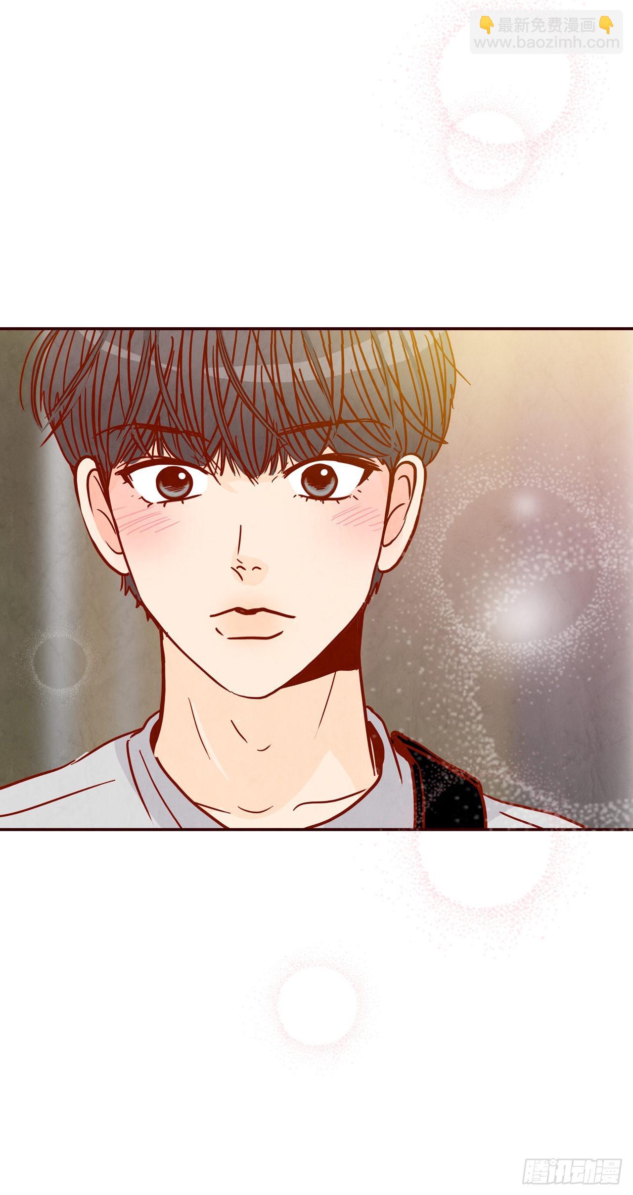 62.拍照(1/2)-第63话