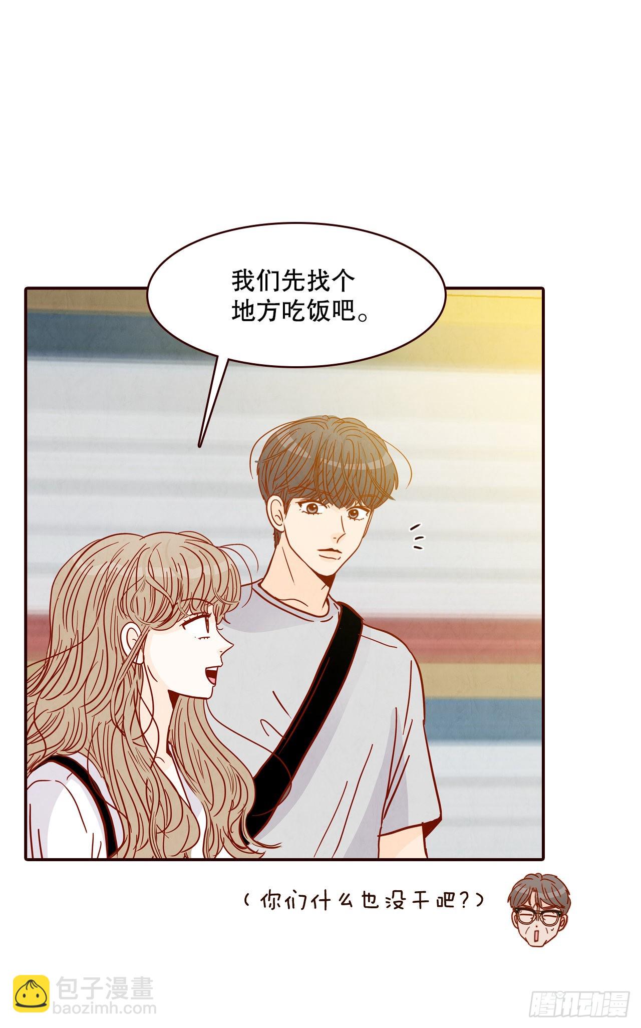 62.拍照(1/2)-第63话