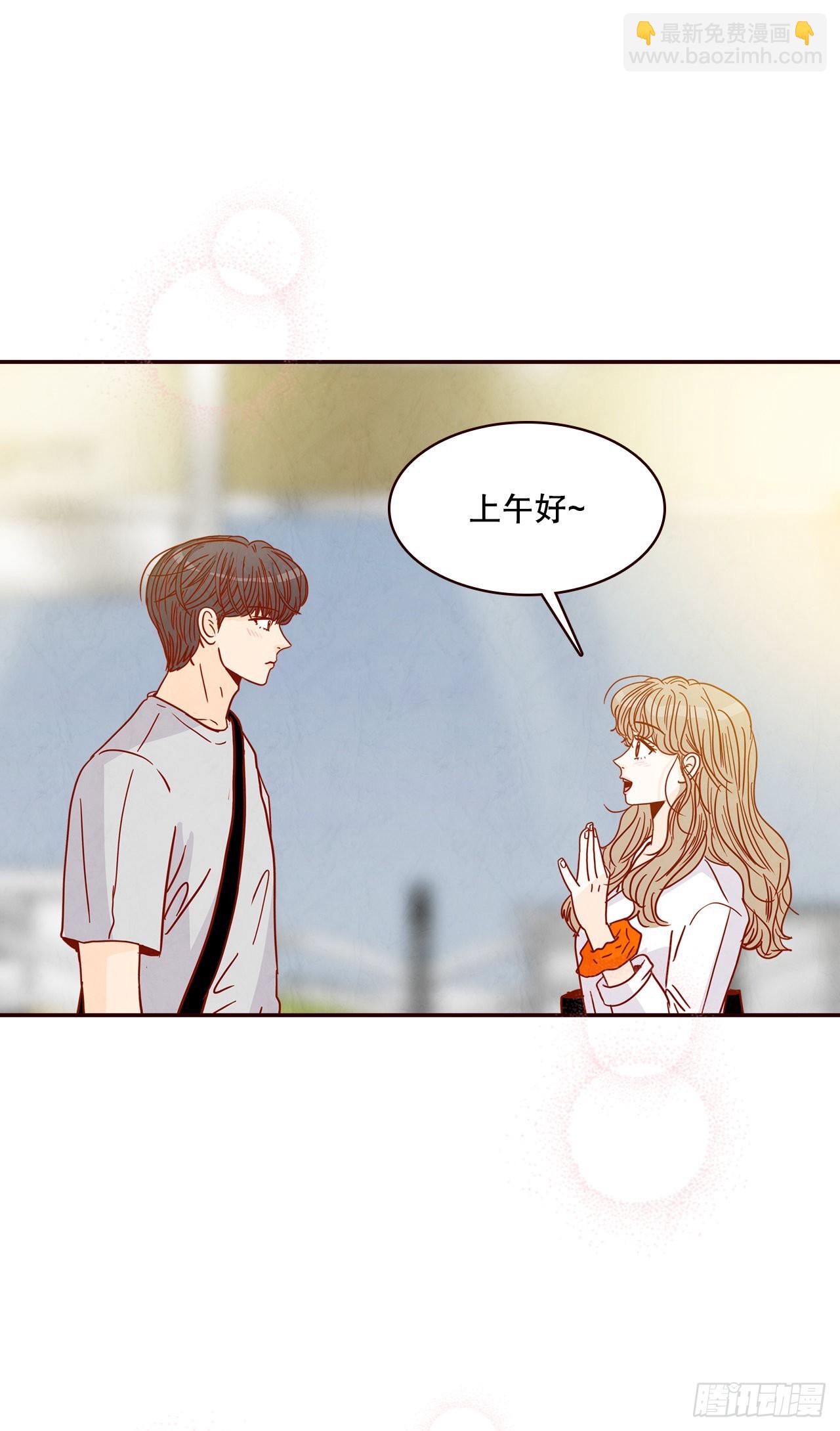 62.拍照(1/2)-第63话