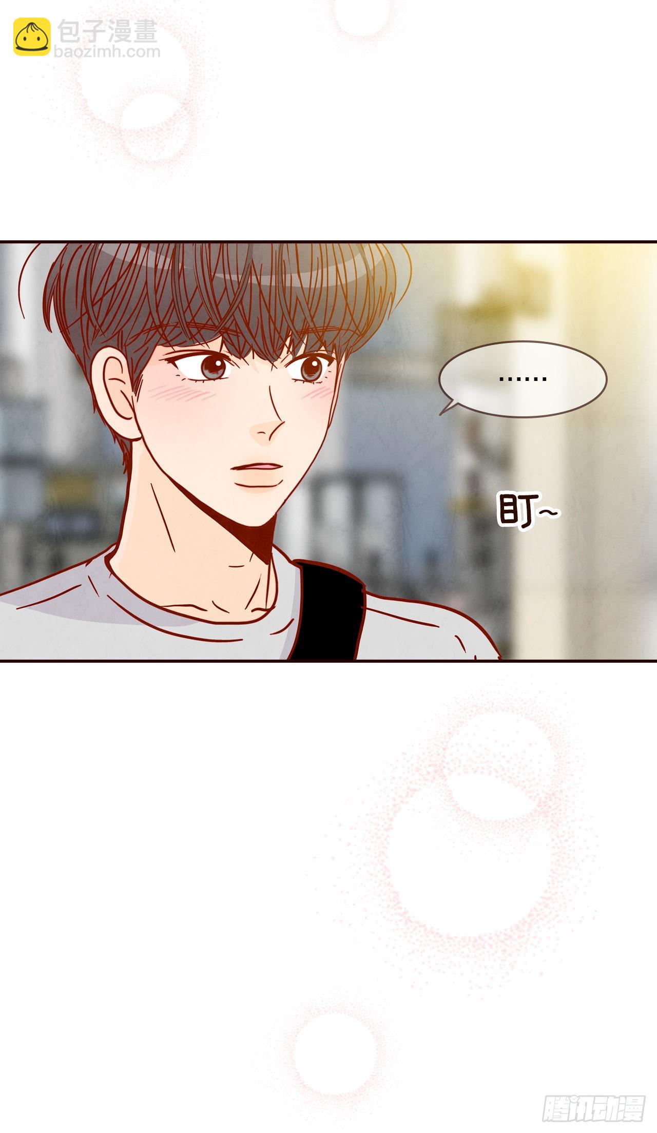 62.拍照(1/2)-第63话