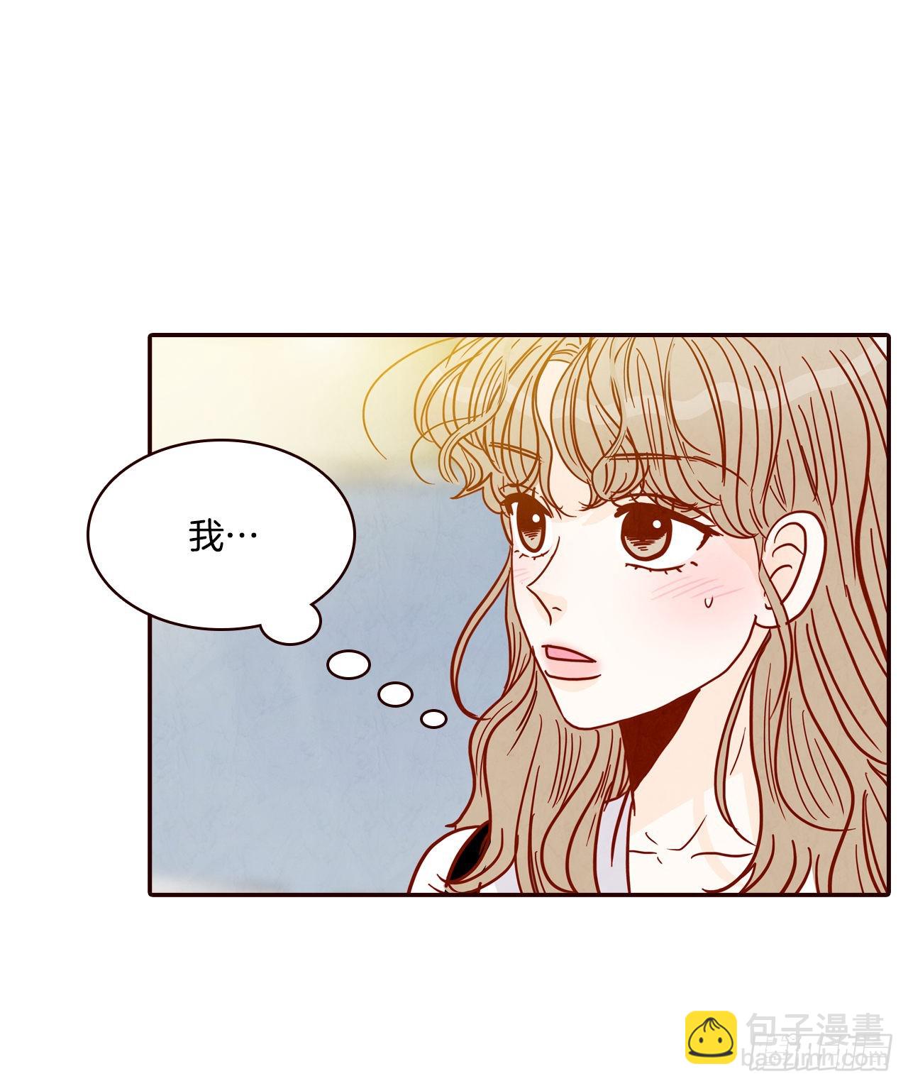 62.拍照(1/2)-第63话