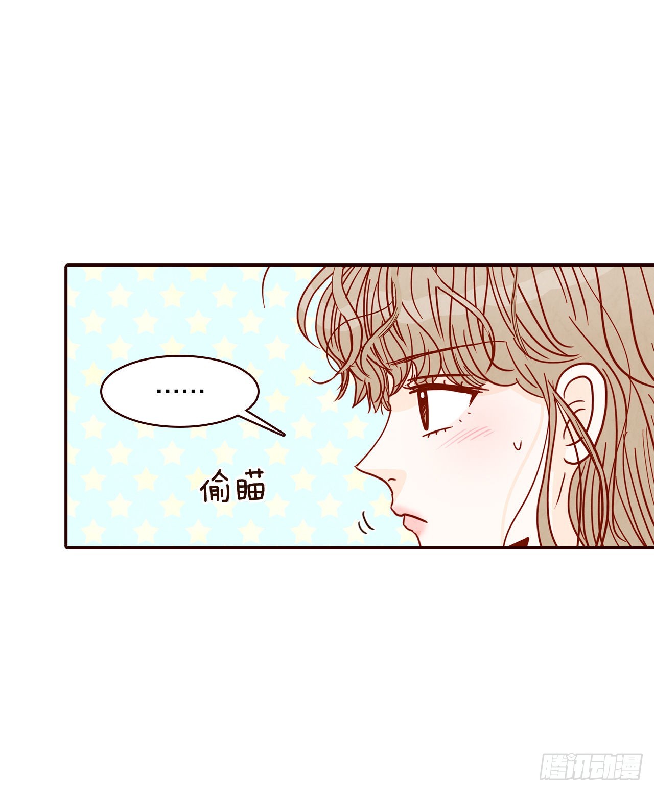 62.拍照(1/2)-第63话