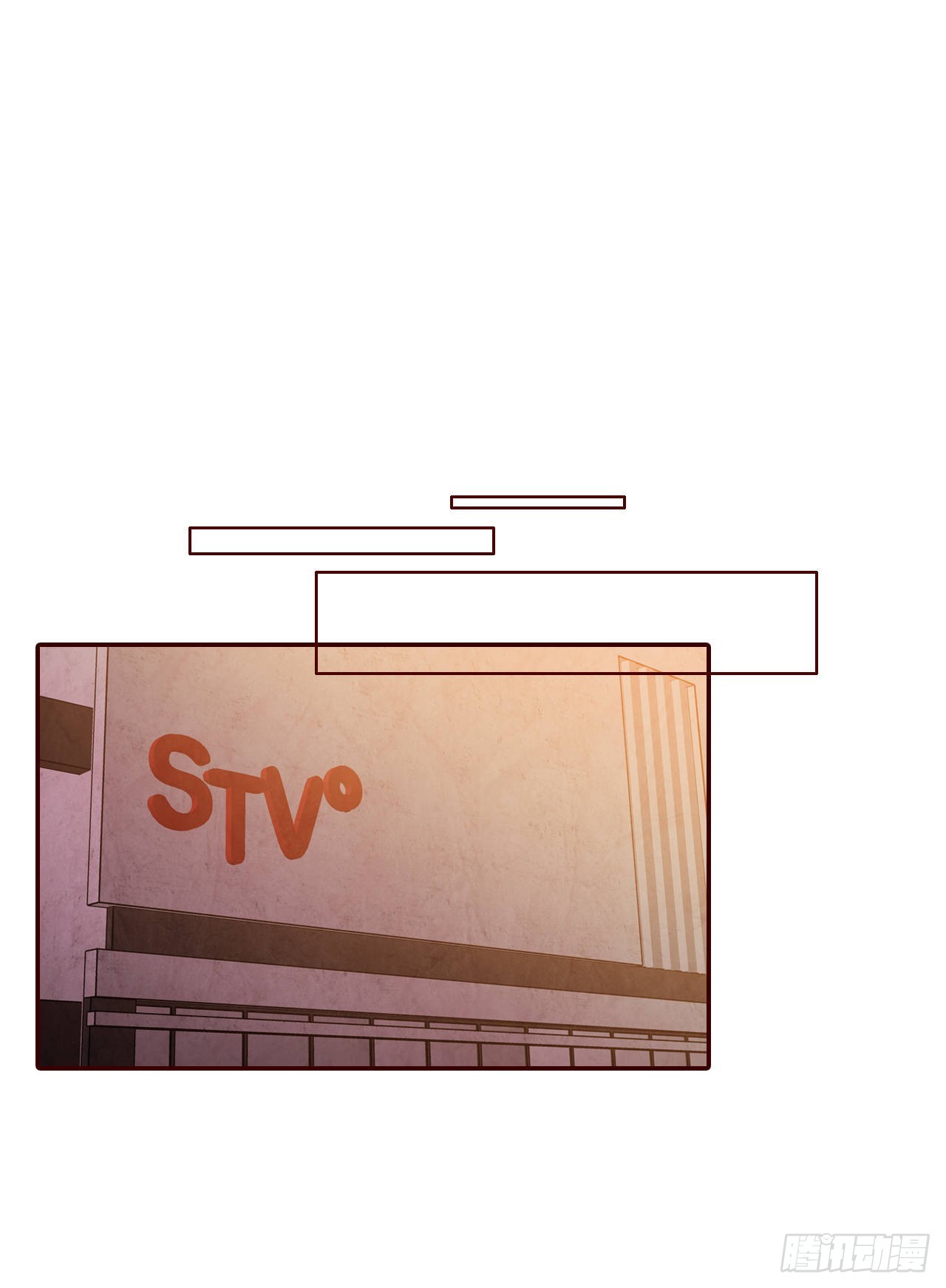 64.看电影(1/2)-第65话