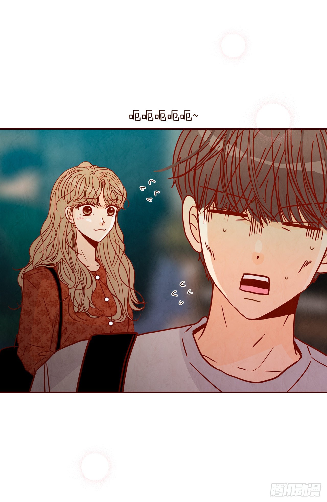 64.看电影(1/2)-第65话