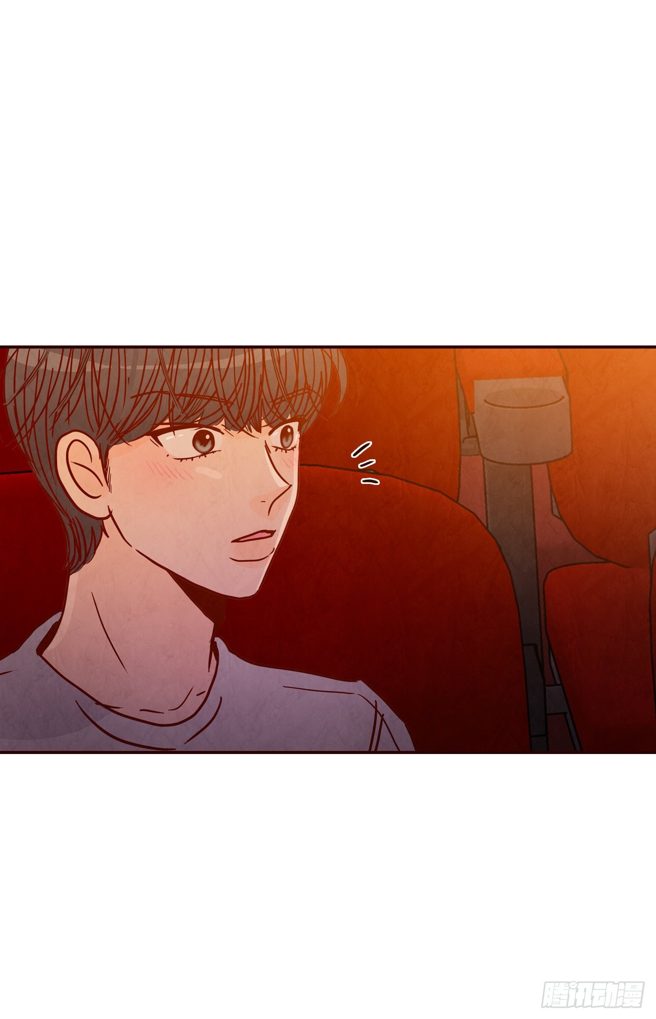 64.看电影(1/2)-第65话