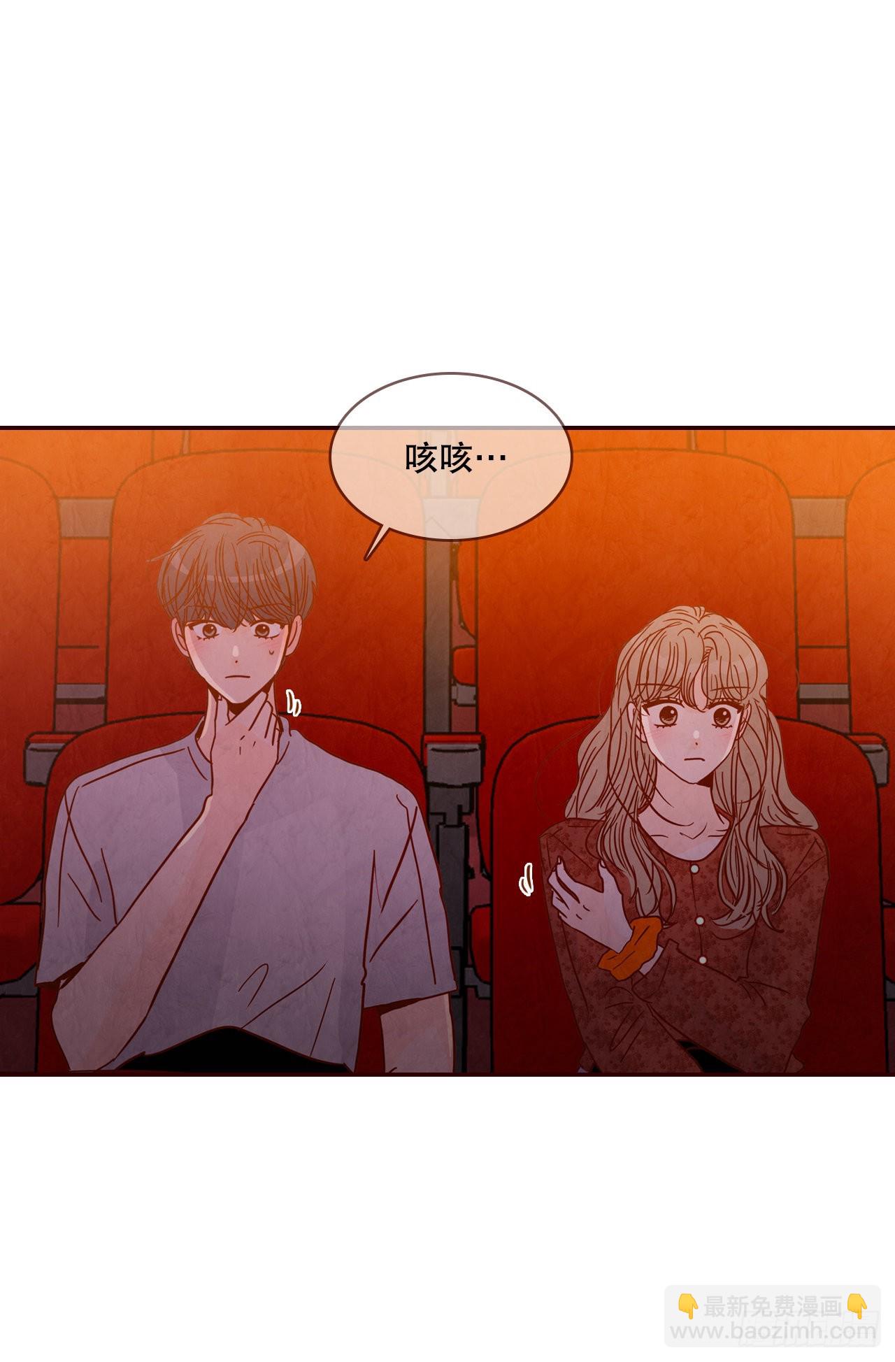 64.看电影(1/2)-第65话