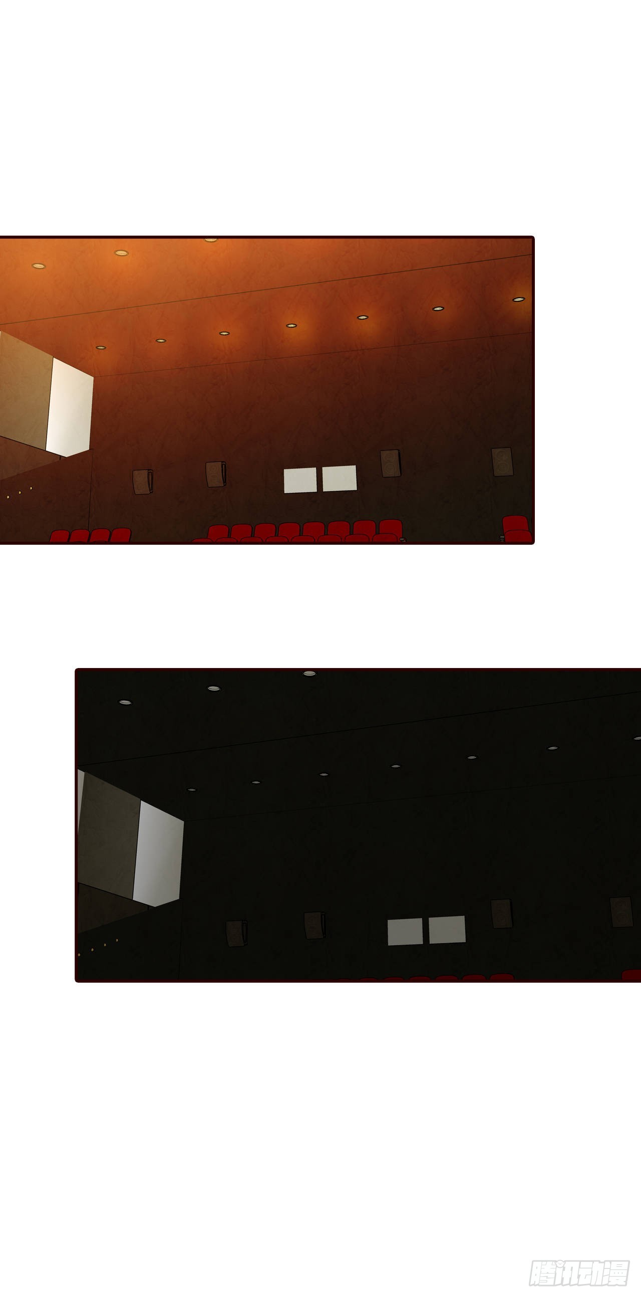 64.看电影(1/2)-第65话