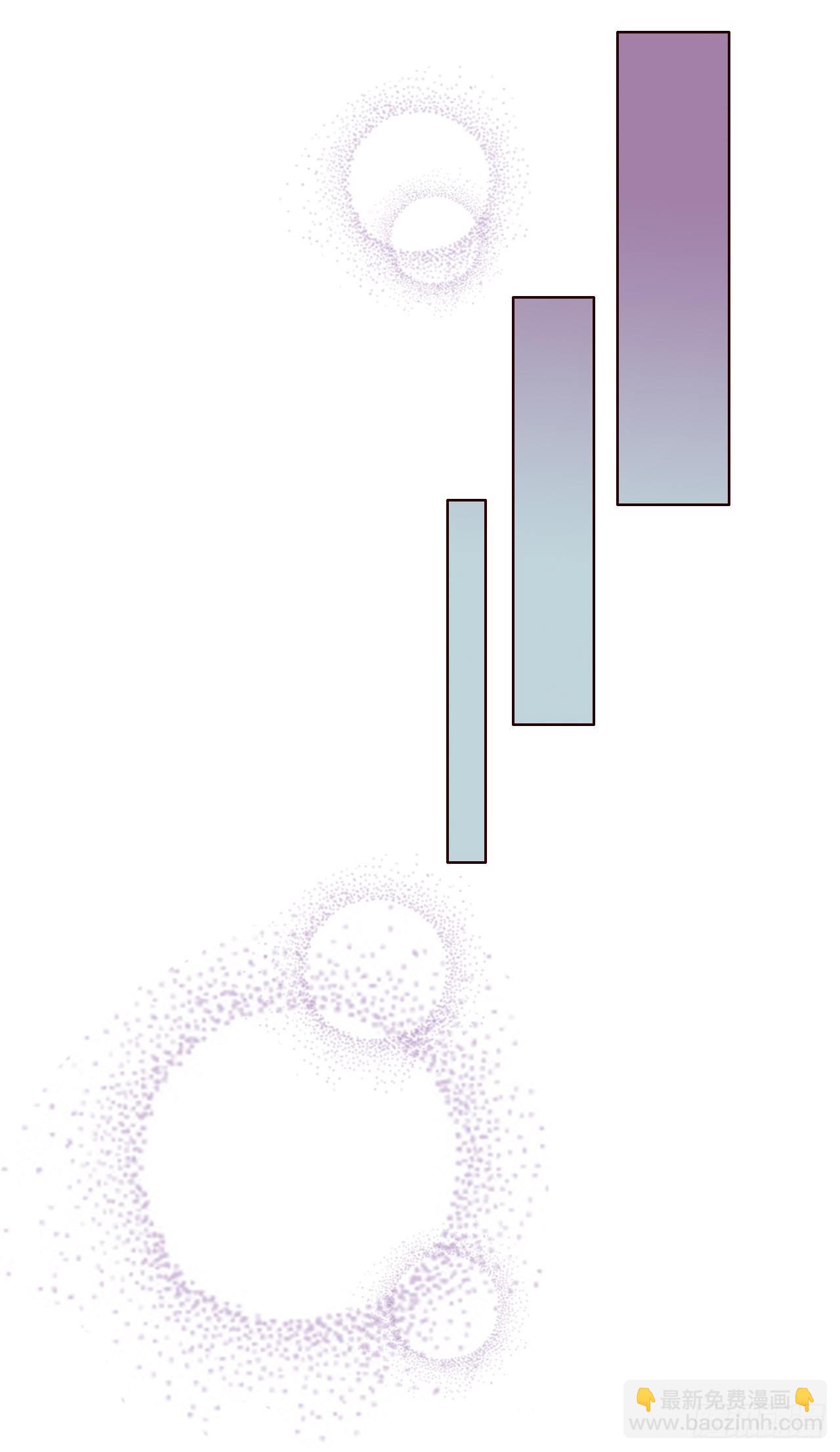 64.看电影(1/2)-第65话